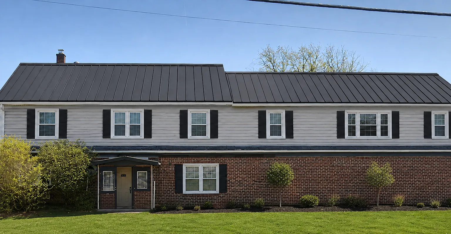 Seneca St, West Seneca — Photo 1