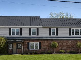 (Undisclosed Address), Buffalo, NY 14224