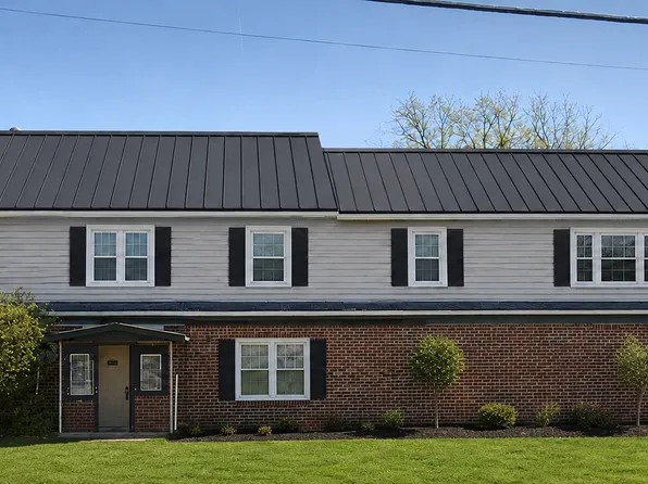 (undisclosed Address), Buffalo, NY 14224