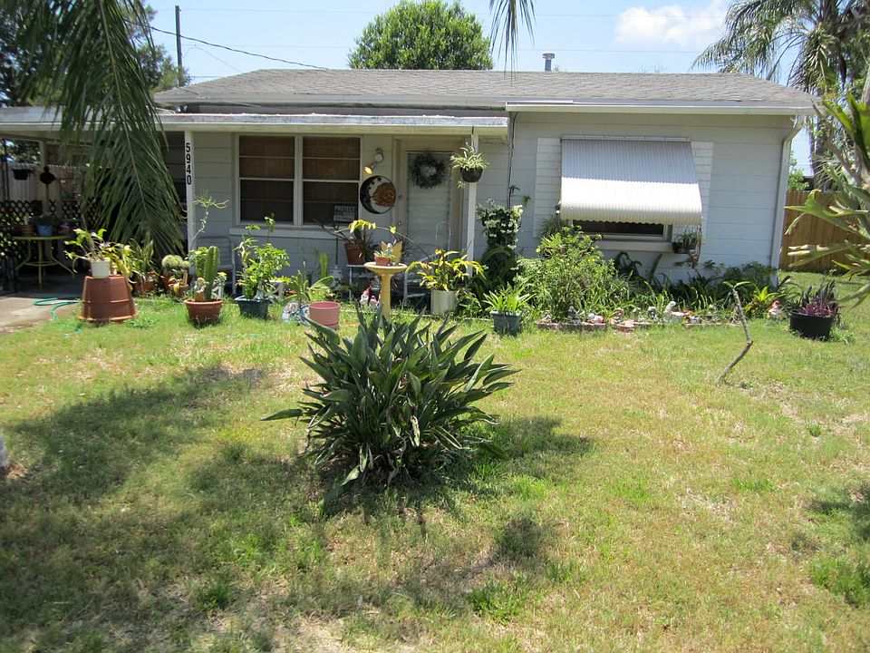 1st image of 5940 32nd St N