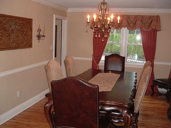 Great for Entertaing