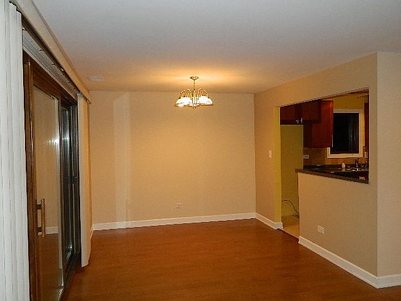 5th image of 8804 140th St