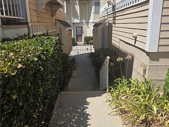 4th image of 13750 Hubbard St Unit 63