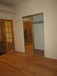 Rented by Elinor Taasa, LREB