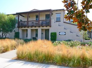 3249 S Edenglen Ave APT 10, Ontario, CA 91761