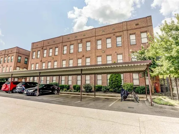 721 Litty Ct APT 201, Memphis, TN 38103