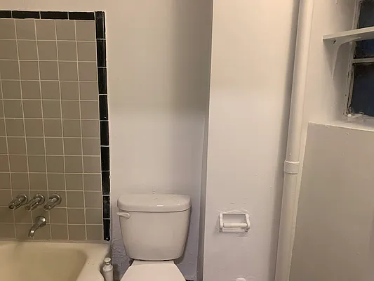 Rented by Prince Real Estate Associates LLC | media 12