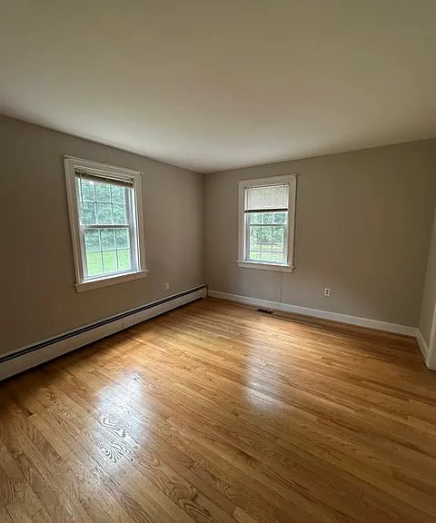 3289 Old Church Rd #1 — Photo 15