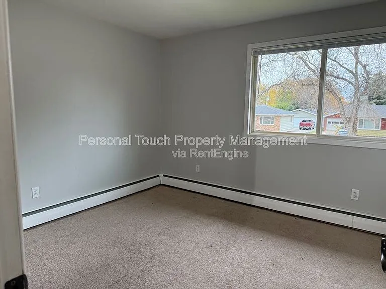 1828 14th St S #4 — Photo 14