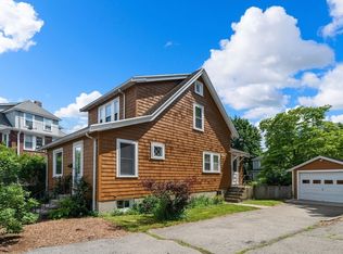 8 Breede Ter, Dedham, MA 02026