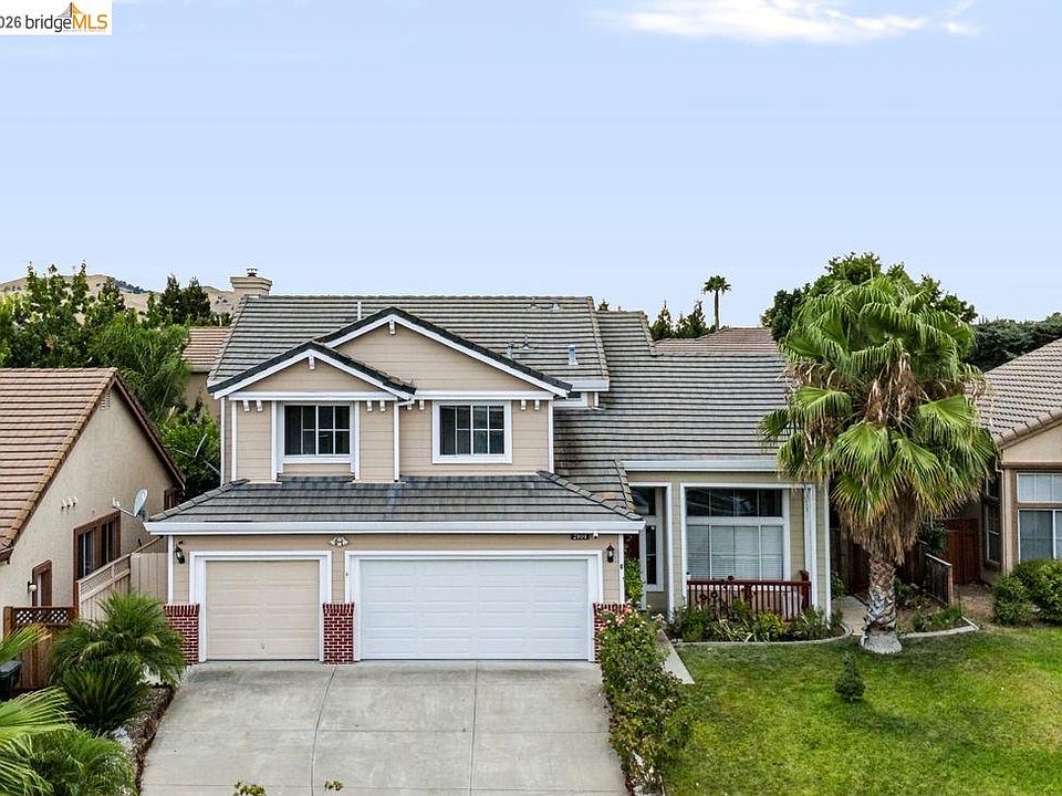 1st image of 2404 Greentree Ct
