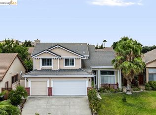 2404 Greentree Ct, Antioch, CA 94509