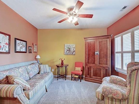 2nd image of 5832 Edelle Dr