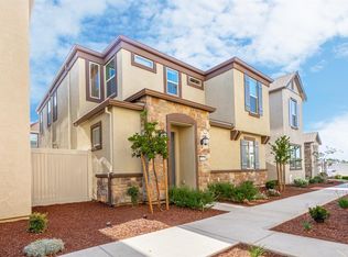 9290 Havasu Lake Aly, Sacramento, CA 95829