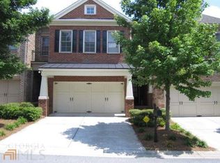 6437 Queens Court Trce, Mableton, GA 30126