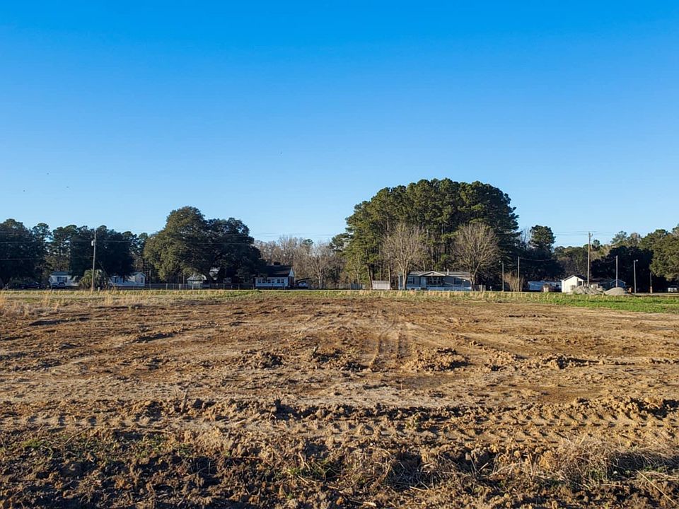 2nd image of TBD 6 Highway 366 Lot 6