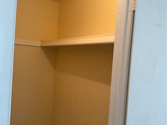 3rd image of 3276 Prince Edward Island Cir APT 2
