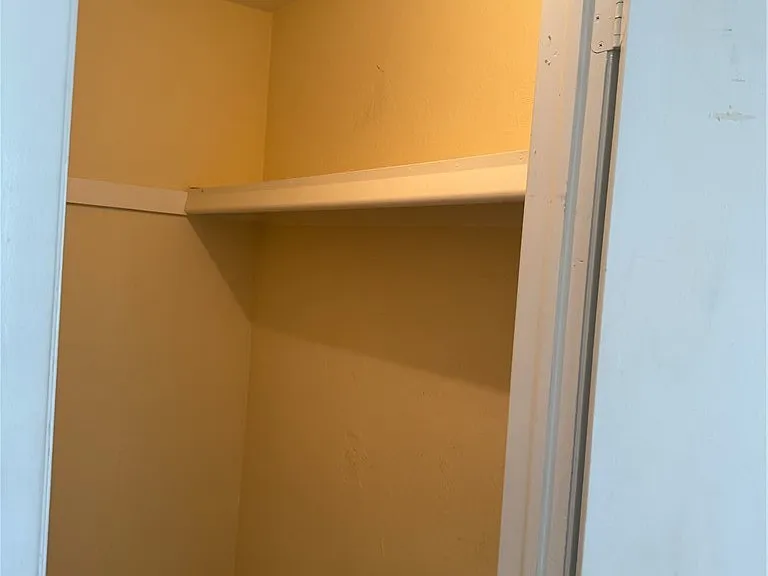 3276 Prince Edward Island Cir #2 — Photo 3