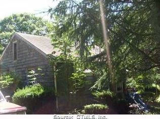 196 Meeting House Hill Rd, Durham, CT 06422