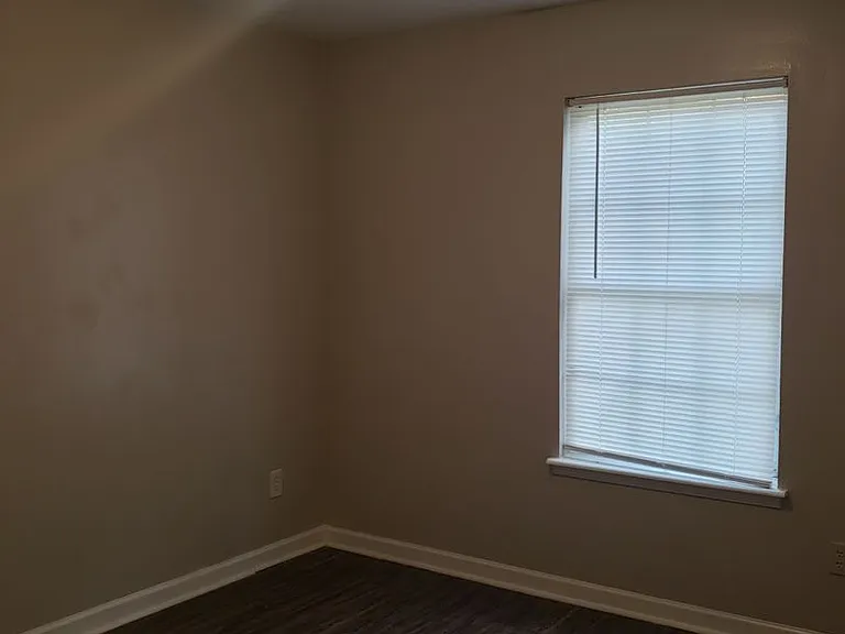3047 Lake Monroe Rd — Photo 10