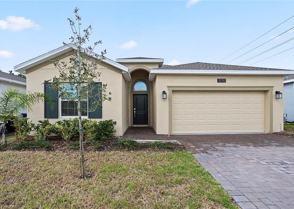 1st image of 3050 CAMDEN WAY