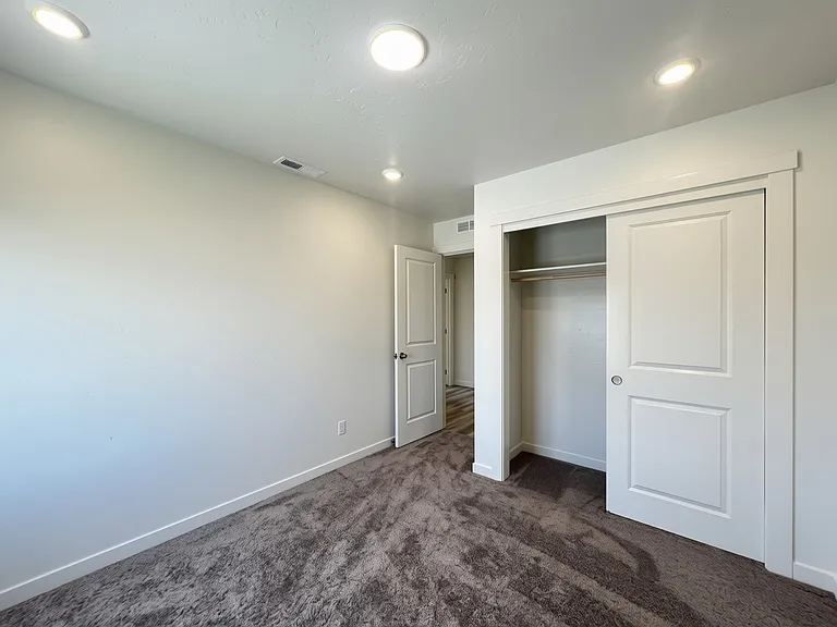 19447 N Attaway Pl — Photo 21