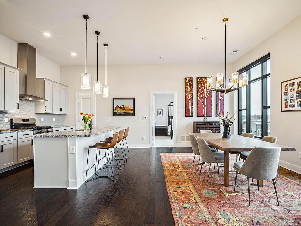 1st image of 6745 Longshore St #605