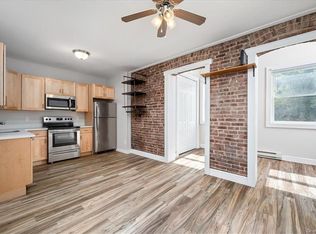 548 Warburton Ave, Hastings On Hudson, NY 10706