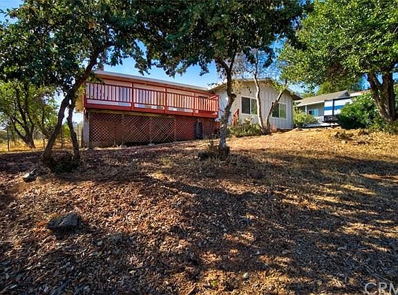 3rd image of 9031 Bannock Ct