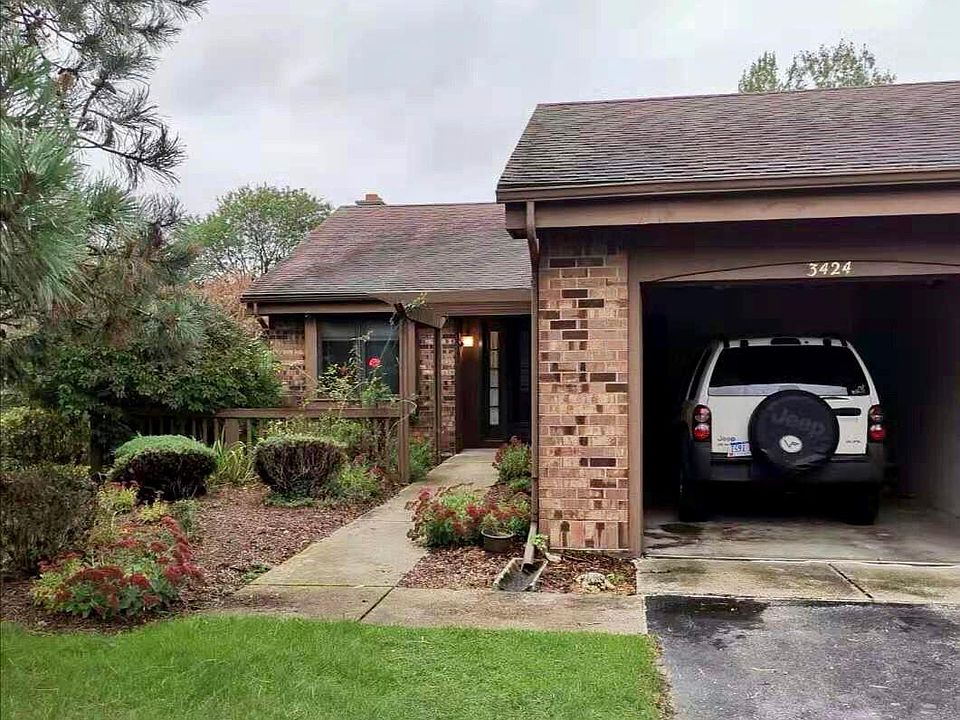 1st image of 3424 Eagle Circle Ct NE