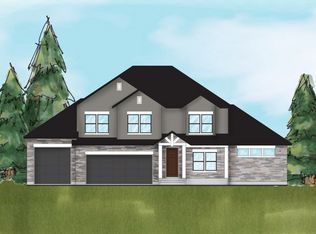 1303 W Fallow Way #70, Ogden, UT 84414