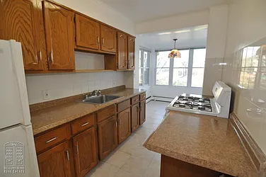 Rented by Welcome Home Real Estate