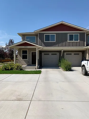 3053 Warbler Way Photo 1