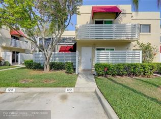 563 NW 98th Ave #563, Fort Lauderdale, FL 33324
