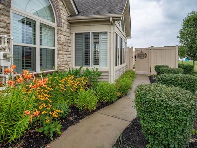 1253 Paddock Loop, Washington Court House, OH, 43160