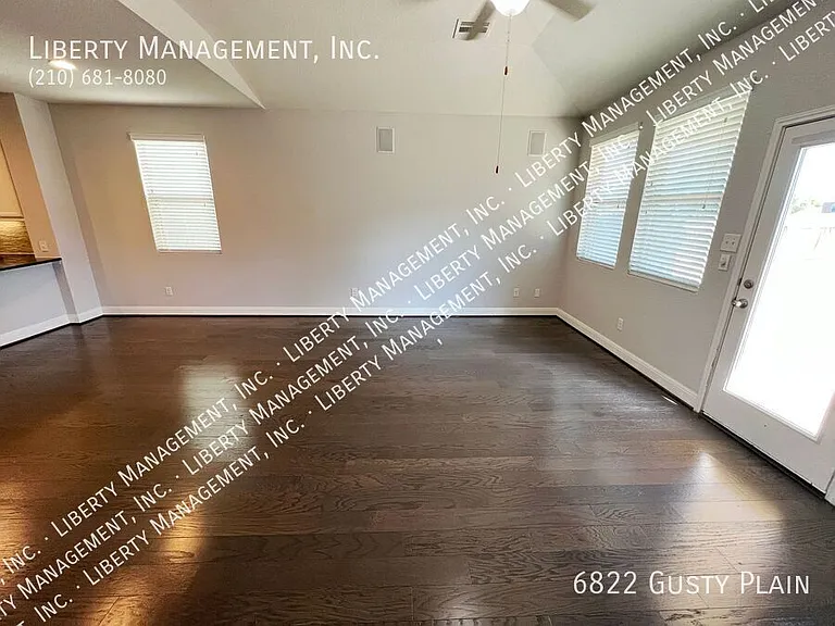 6822 Gusty Pln — Photo 20
