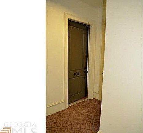 5th image of 402 Prosper Cir Unit 104
