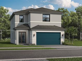 11787 SW 231st Ln, Miami, FL 33170