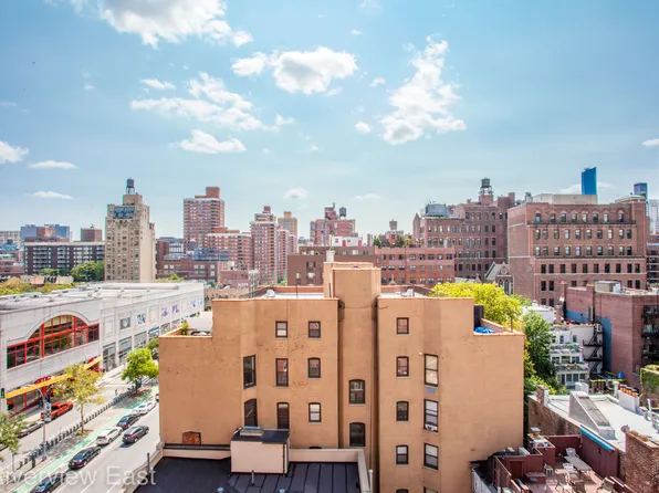 251 East 32nd Street image 7 of 10