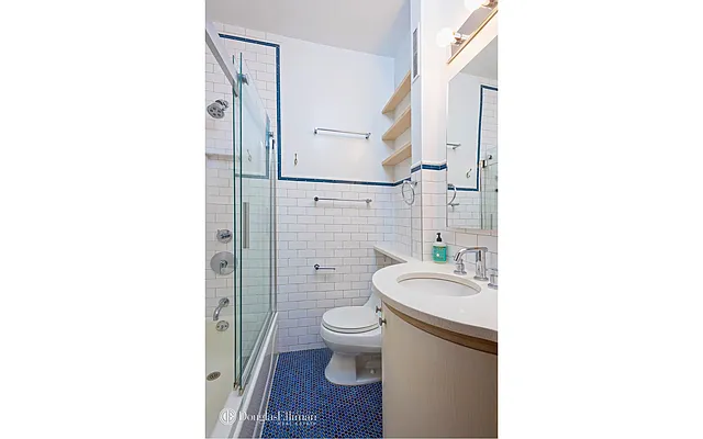 Sold by Douglas Elliman | media 11