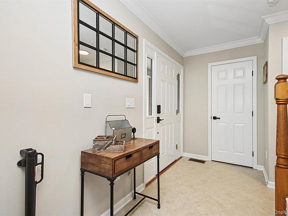 4th image of 45 Plum Court Drive