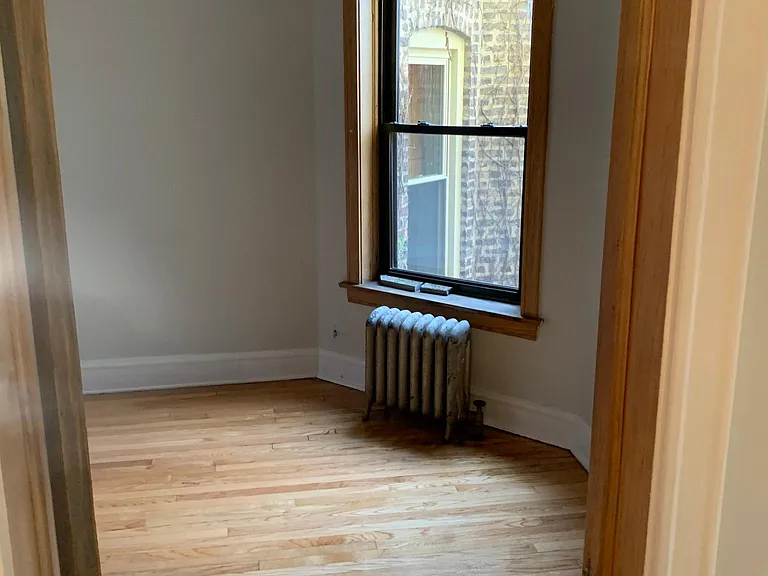 1350 N Kedzie Ave #3 — Photo 9