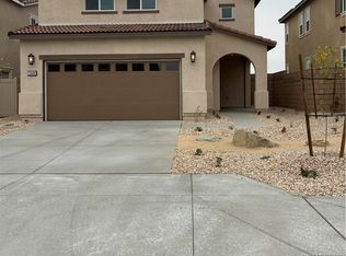 13608 Flying Cloud Way, Victorville, CA 92394