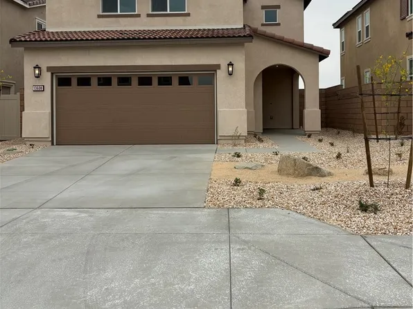13608 Flying Cloud Way, Victorville, CA 92394