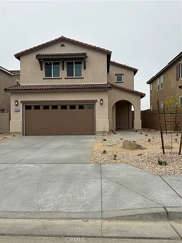 13608 Flying Cloud Way Photo 1