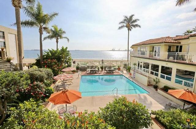 1st image of 1800 E Ocean Blvd Unit 10