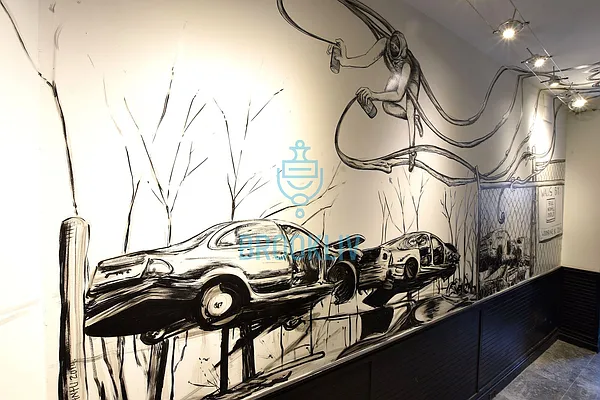 Rented by null | media 52