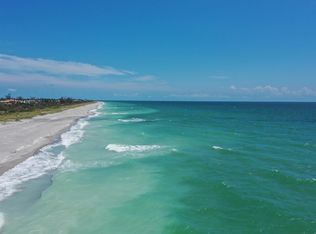 11550 Paige Ct, Captiva, FL 33924