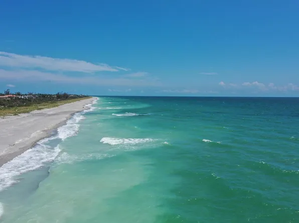 11550 Paige Ct, Captiva, FL 33924