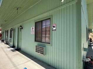 3225 Mount Pinos Way #7, Frazier Park, CA 93225